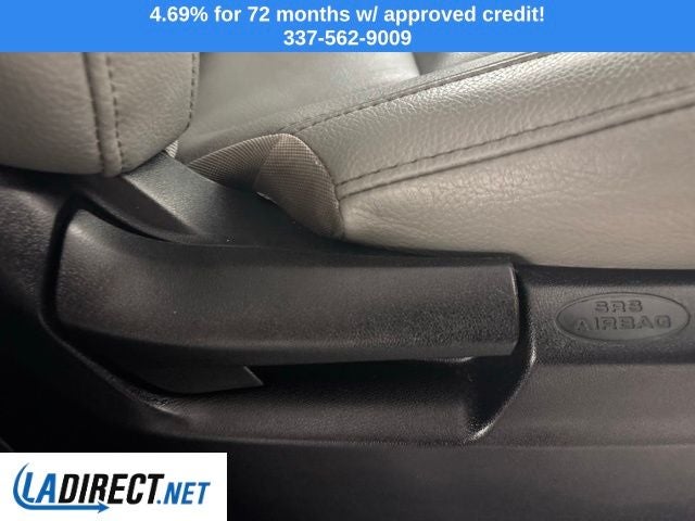 2014 Toyota Tundra 2WD Truck SR