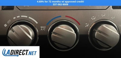 2014 Toyota Tundra 2WD Truck SR