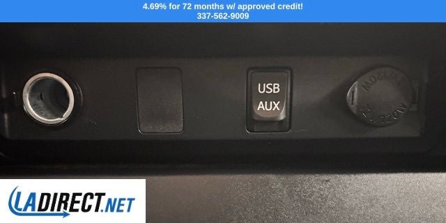 2014 Toyota Tundra 2WD Truck SR