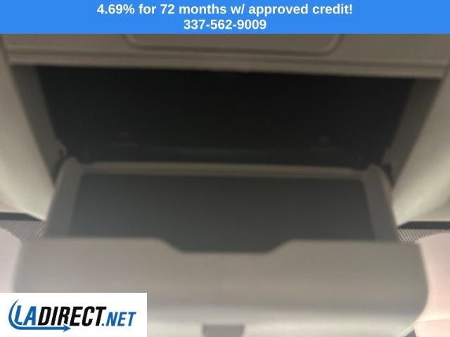 2014 Toyota Tundra 2WD Truck SR