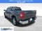 2014 Toyota Tundra 2WD Truck SR5