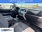 2014 Toyota Tundra 2WD Truck SR5