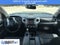 2014 Toyota Tundra 2WD Truck SR5