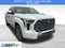 2023 Toyota Tundra 4WD Capstone Hybrid