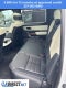 2023 Toyota Tundra 4WD Capstone Hybrid