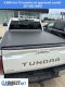 2023 Toyota Tundra 4WD Capstone Hybrid