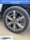 2023 Toyota Tundra 4WD Capstone Hybrid