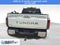 2023 Toyota Tundra 4WD Capstone Hybrid