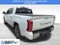 2023 Toyota Tundra 4WD Capstone Hybrid