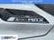 2023 Toyota Tundra 4WD Capstone Hybrid