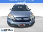 2008 Honda CR-V EX-L