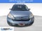 2008 Honda CR-V EX-L