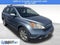 2008 Honda CR-V EX-L