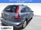 2008 Honda CR-V EX-L