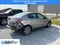 2013 Mazda Mazda3 i Sport