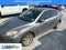 2013 Mazda Mazda3 i Sport