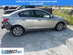 2013 Mazda Mazda3 i Sport