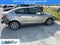 2013 Mazda Mazda3 i Sport