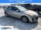 2013 Mazda Mazda3 i Sport