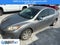 2013 Mazda Mazda3 i Sport
