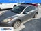 2013 Mazda Mazda3 i Sport