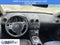 2008 Nissan Rogue SL