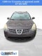 2008 Nissan Rogue SL