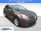 2008 Nissan Rogue SL