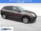2008 Nissan Rogue SL