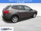 2008 Nissan Rogue SL