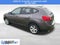 2008 Nissan Rogue SL