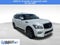 2017 INFINITI QX80 Signature Edition