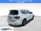 2017 INFINITI QX80 Signature Edition