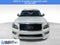 2017 INFINITI QX80 Signature Edition