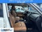 2017 INFINITI QX80 Signature Edition