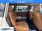2017 INFINITI QX80 Signature Edition