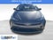 2022 Toyota Prius L Eco