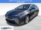 2022 Toyota Prius L Eco