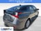 2022 Toyota Prius L Eco