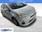 2012 Toyota Prius c Three