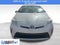 2015 Toyota Prius Five