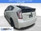 2015 Toyota Prius Five