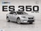2013 Lexus ES 350 4dr Sdn