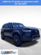 2024 Lexus GX GX 550 Overtrail