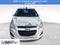 2015 Chevrolet Spark LS