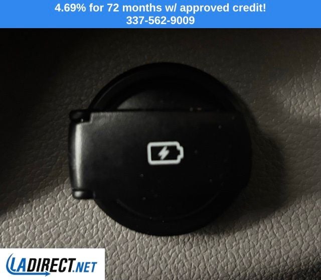 2021 Hyundai Tucson Sport