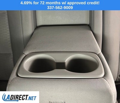 2021 Hyundai Tucson Sport