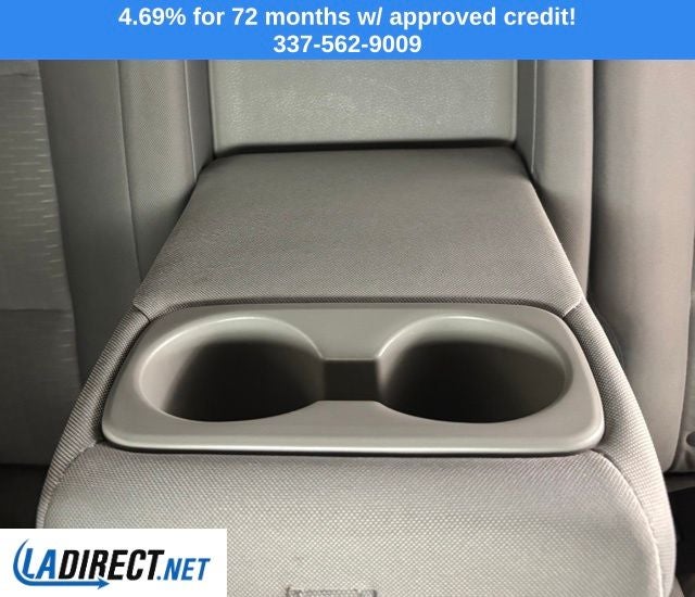 2021 Hyundai Tucson Sport