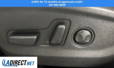 2021 Hyundai Tucson Sport