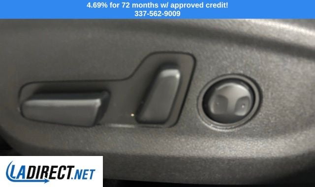 2021 Hyundai Tucson Sport